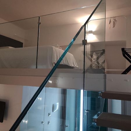 Suite19Барі Екстер'єр фото